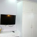 Flower Appartement