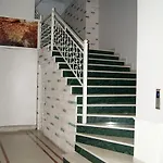 Appartement Flower Sarandë