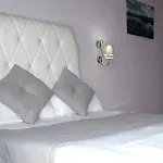 Appartement Flower *