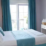 Flower Appartement Sarandë