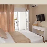 Flower Appartement