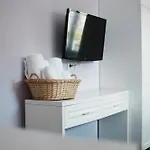 Appartement Flower