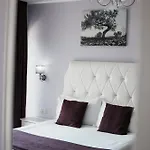 Appartement Flower Sarandë