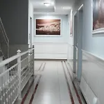 Flower Appartement