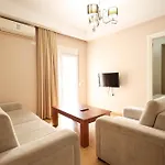 Appartement Flower *