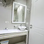 Flower Appartement Sarandë