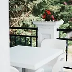 Flower Appartement *