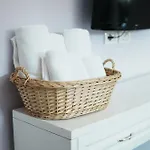 Appartement Flower *