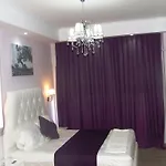 Appartement Flower