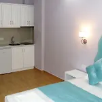 Appartement Flower