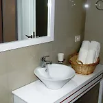 Flower Appartement *