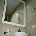 Apartman Flower *