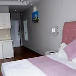 Flower Apartman Saranda