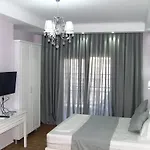 Apartman Flower *