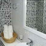 Flower Apartman *