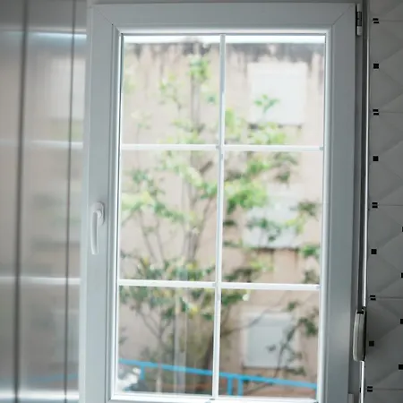 Lägenhet Flower Sarandë